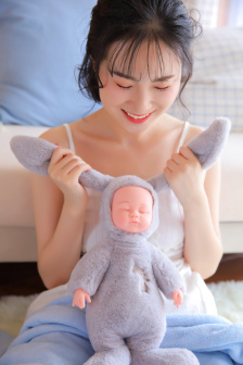 星辰影院大全在线观看电视剧