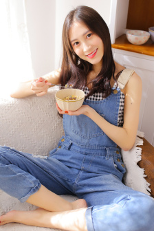 塔洛