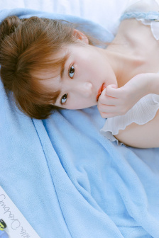 仓林圣子